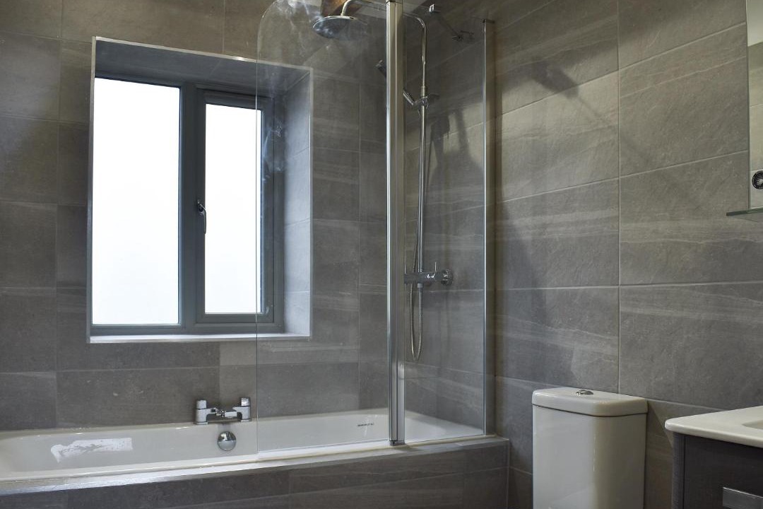 Photo of Bathroom in Bewdley