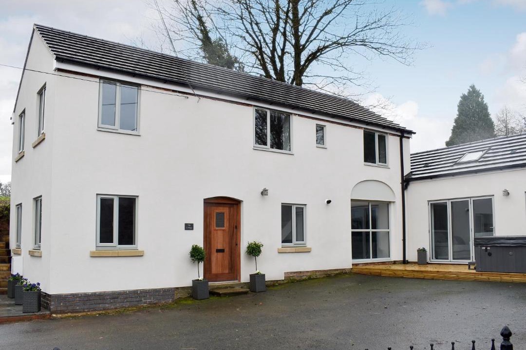 Photo of Others in Bewdley