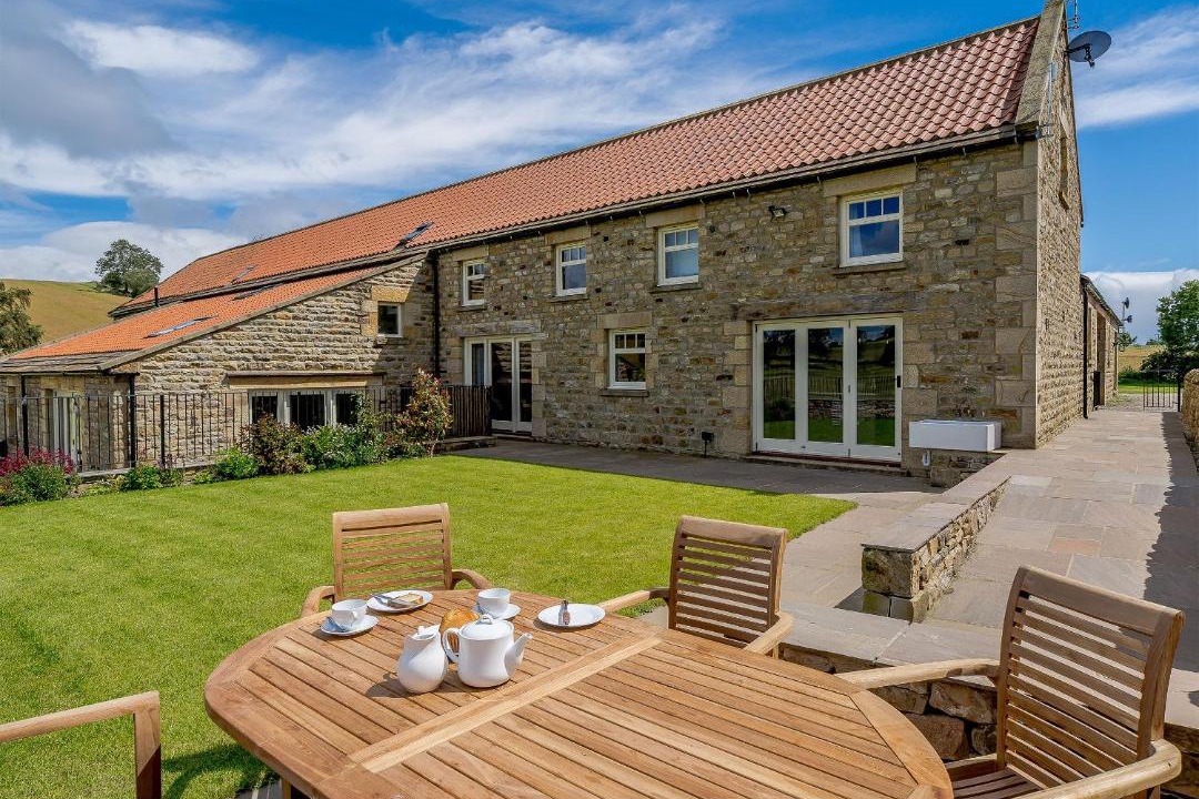 Photo of Others in Richmond