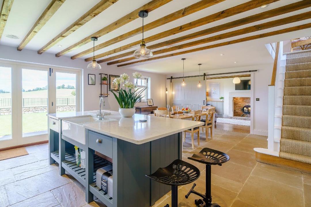 Photo of Others in Richmond