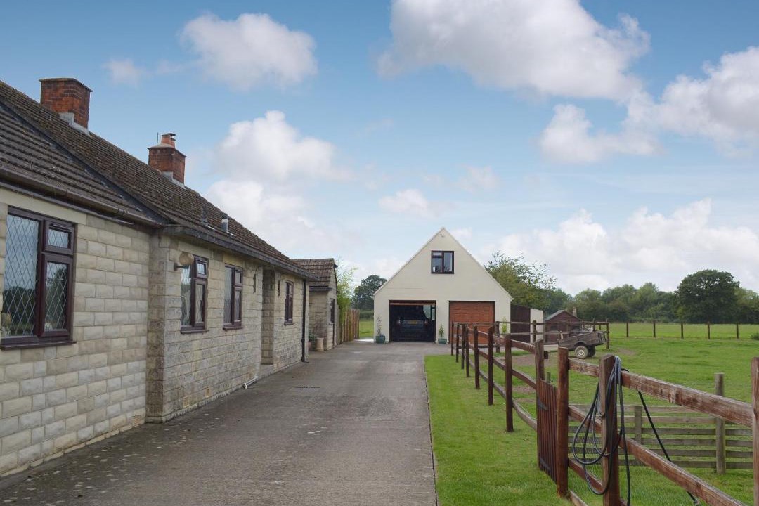 Photo of Others in Trowbridge