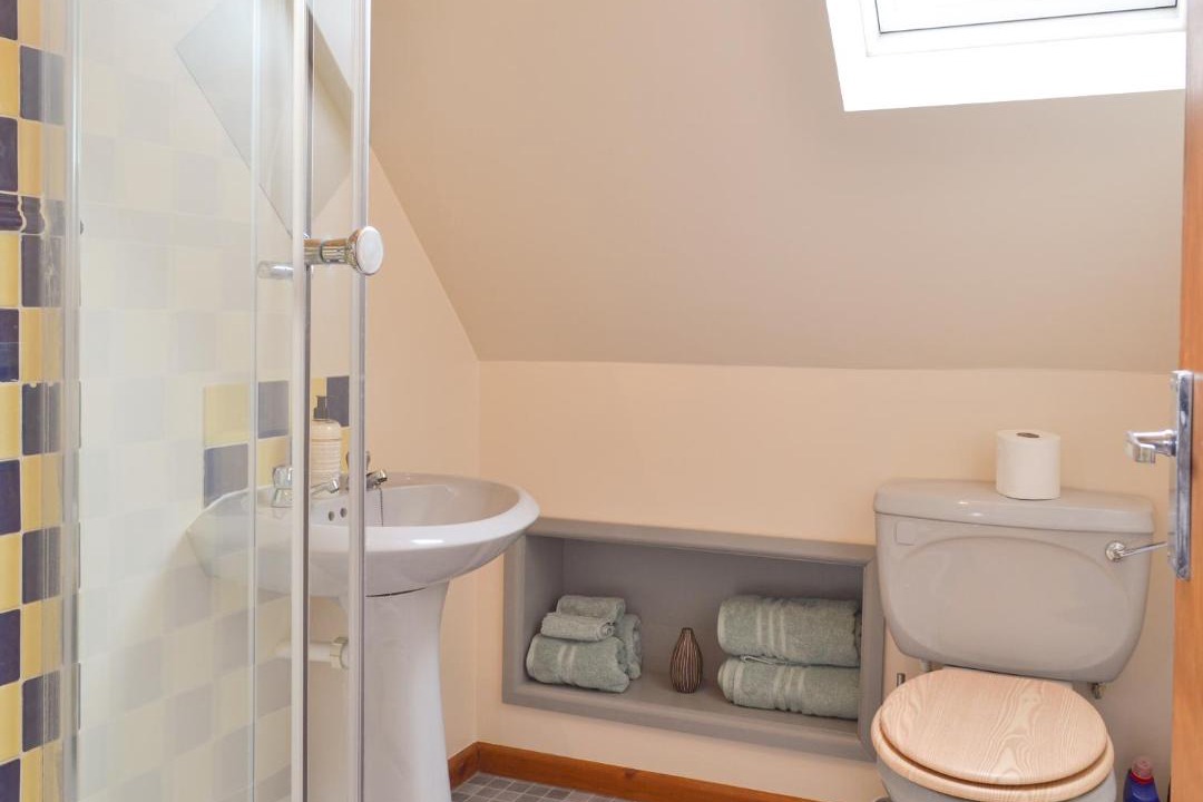 Photo of Others in Trowbridge