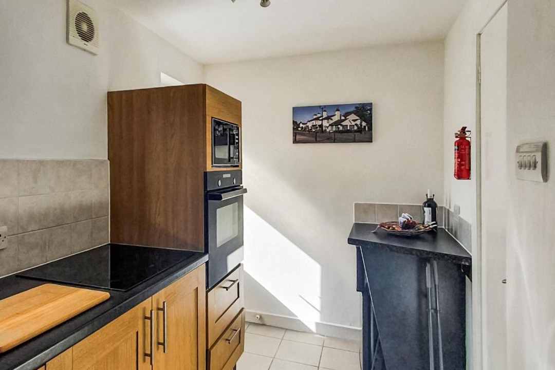 Photo of Others in Churchtown