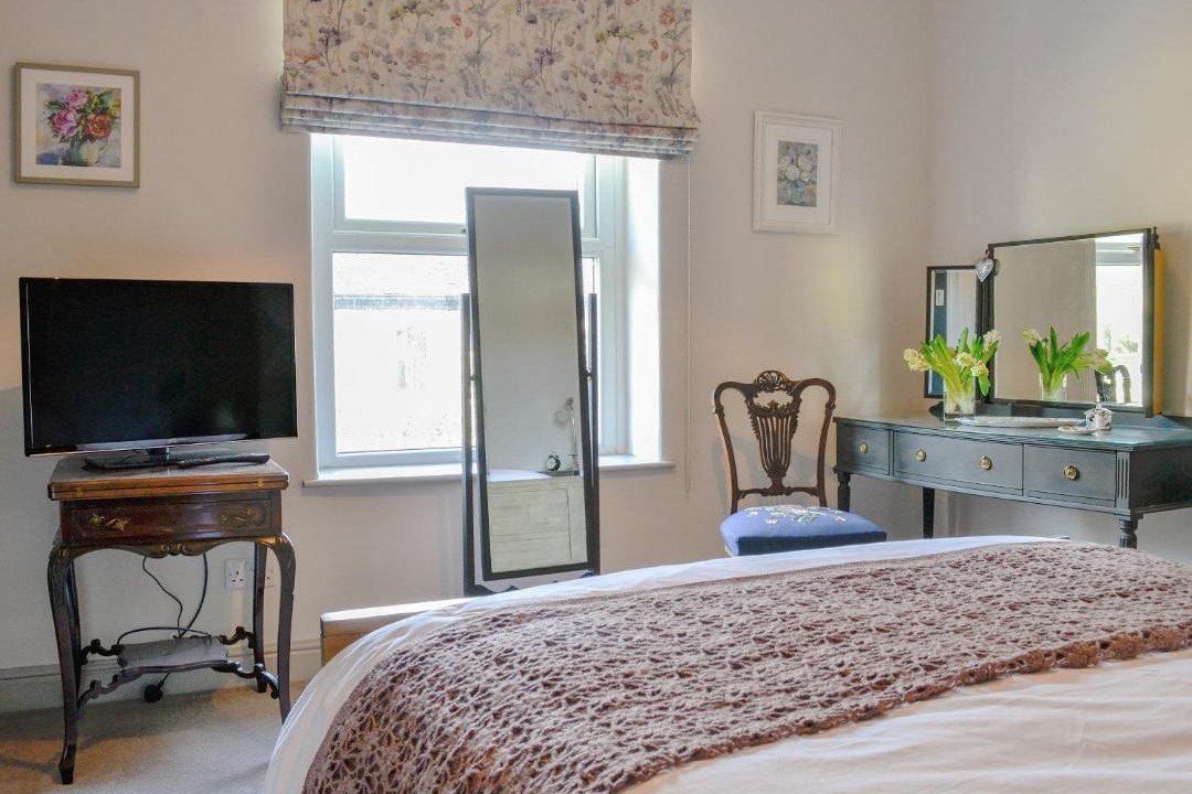 Photo of Others in Gargrave