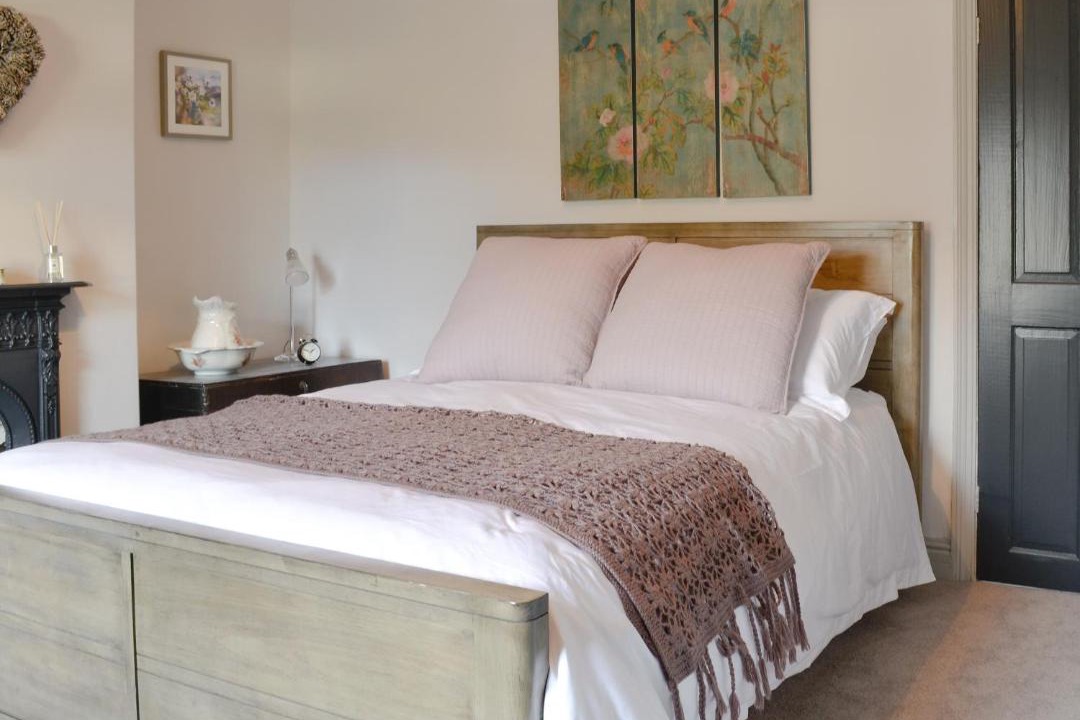 Photo of Others in Gargrave