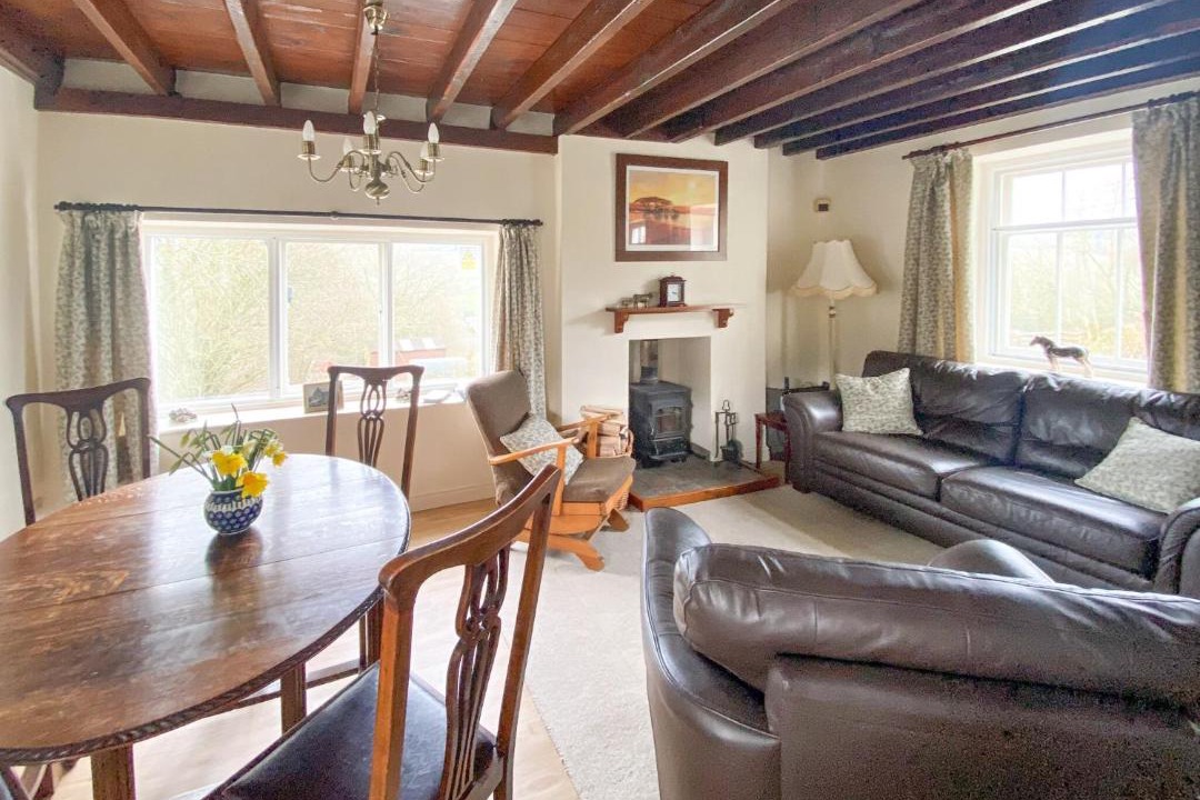 Photo of Others in Rosedale Abbey