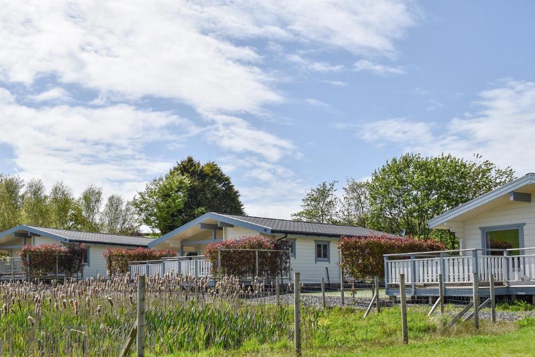 Photo of Others in Lindal in Furness