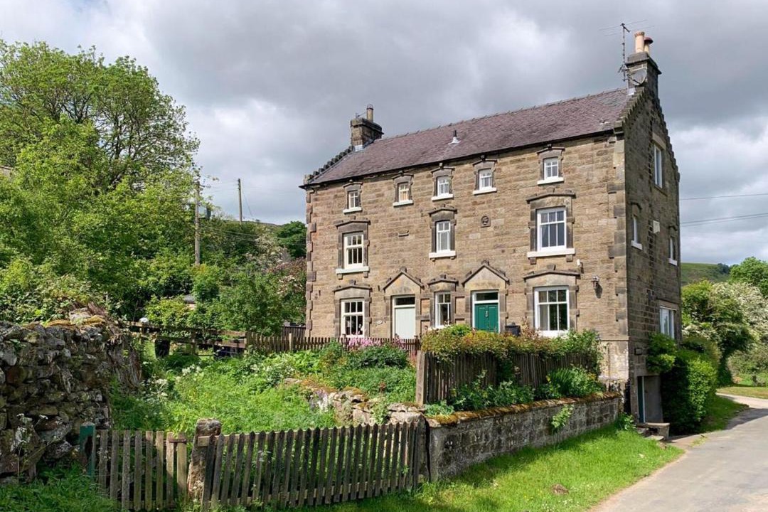 Photo of Others in Rosedale Abbey