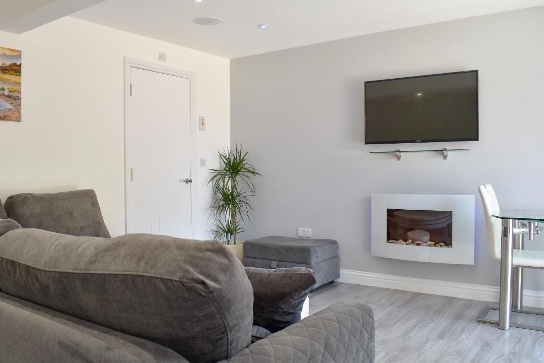 Photo of Others in Icklesham