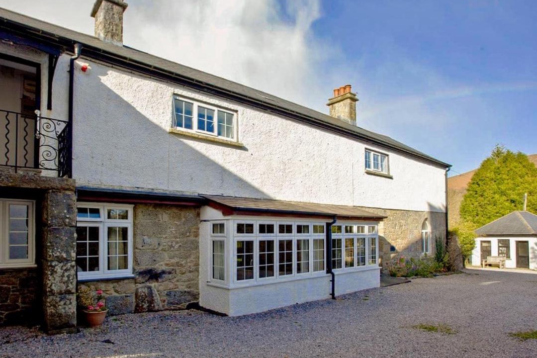 Photo of Others in Newton Abbot