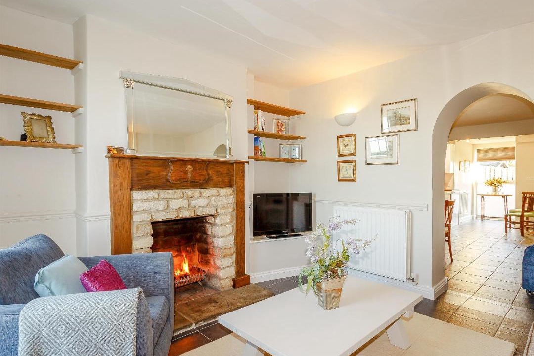 Photo of Others in Easton on the Hill