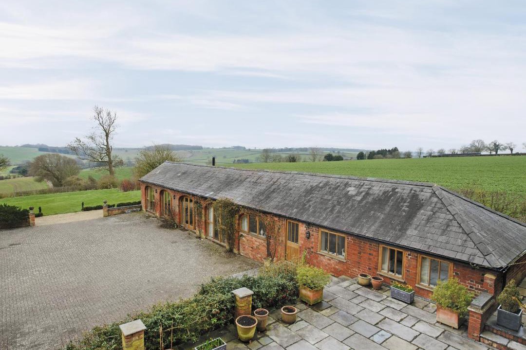 Photo of Others in Litchborough