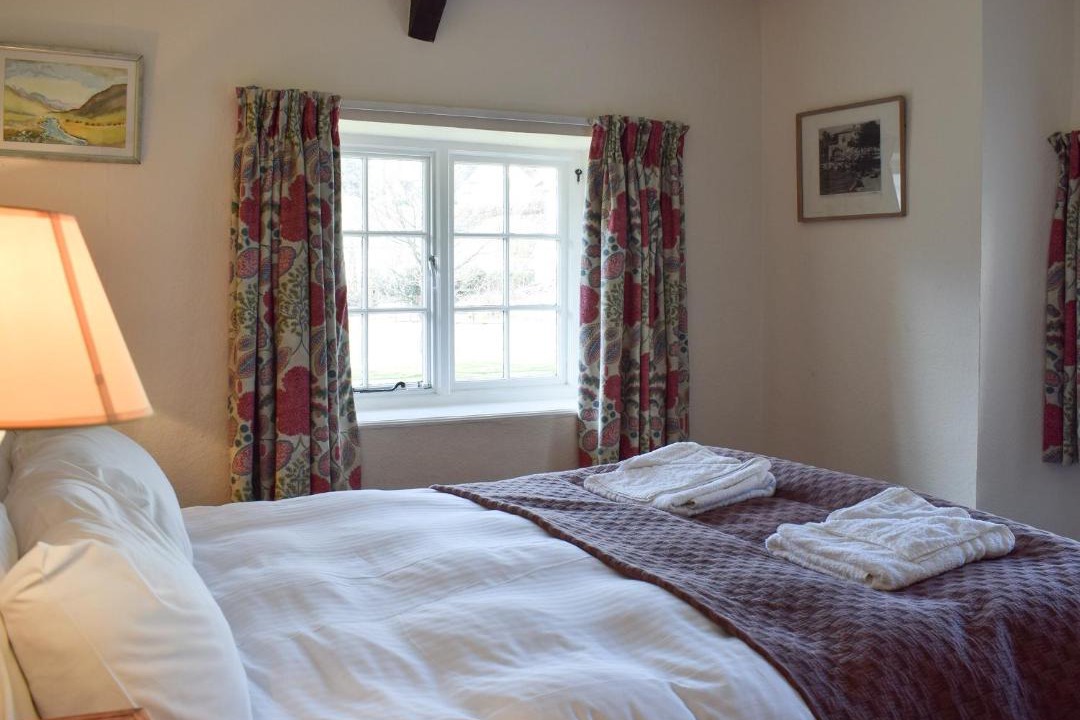 Photo of Others in Winsford