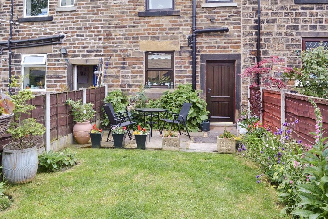 Photo of Others in Padfield