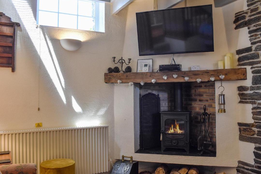 Photo of Others in Bodmin