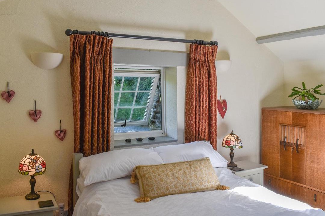 Photo of Others in Bodmin