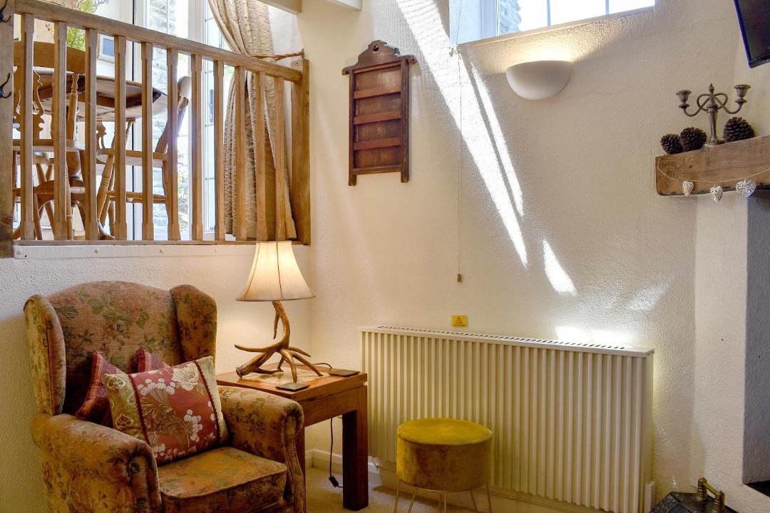 Photo of Others in Bodmin