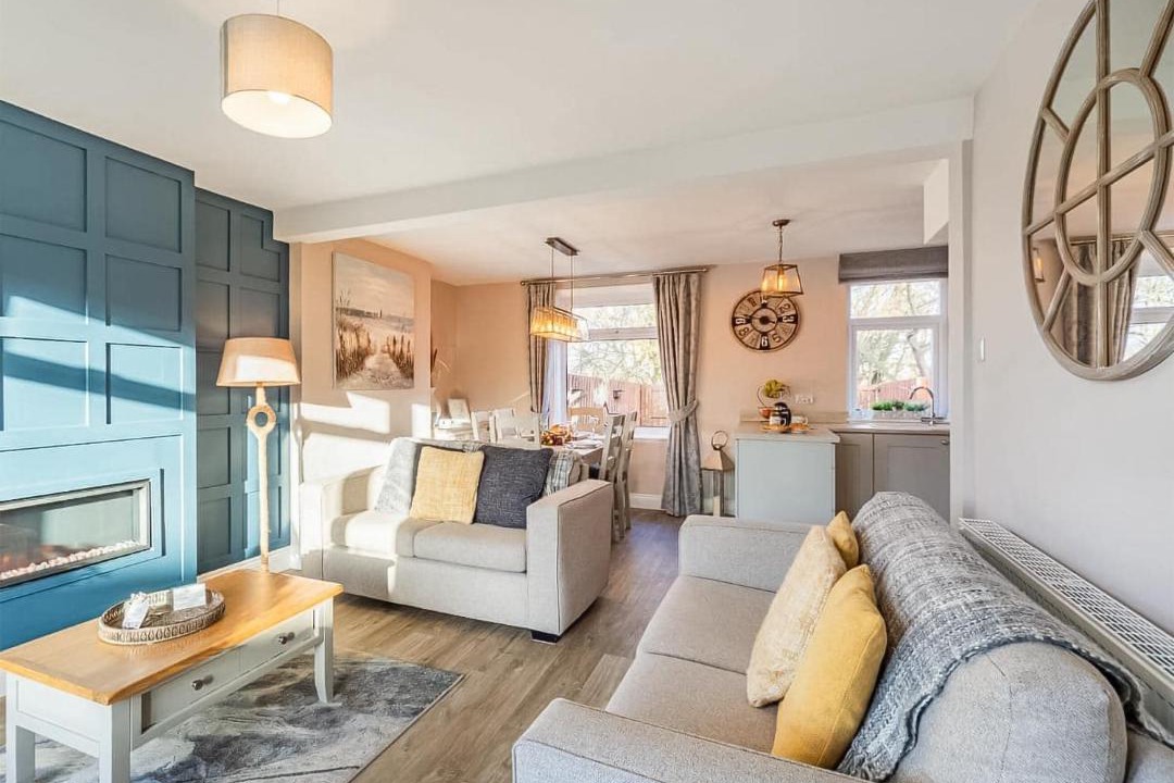 Photo of Others in North Sunderland