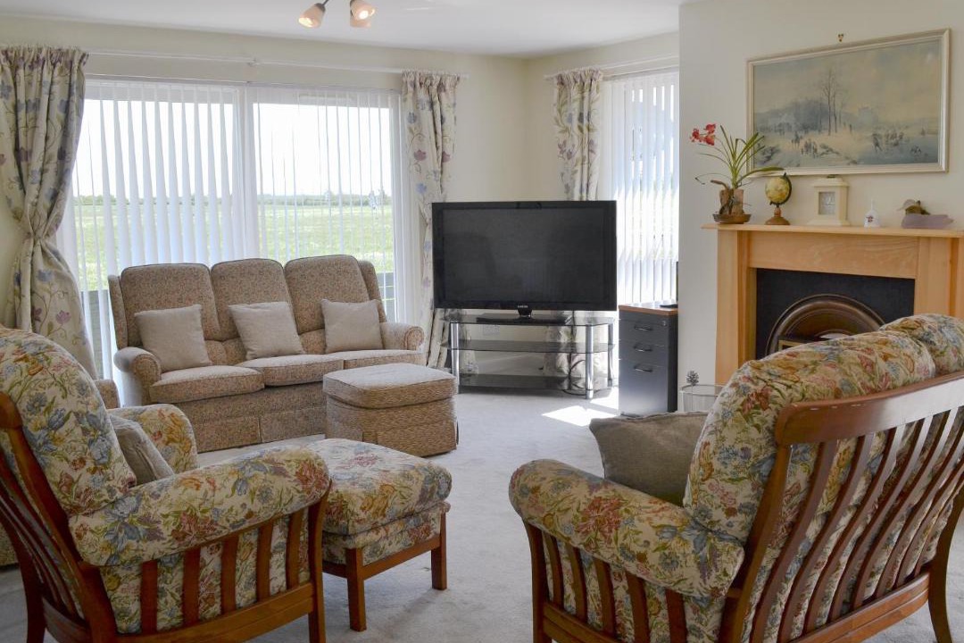 Photo of Livingroom in Adderstone