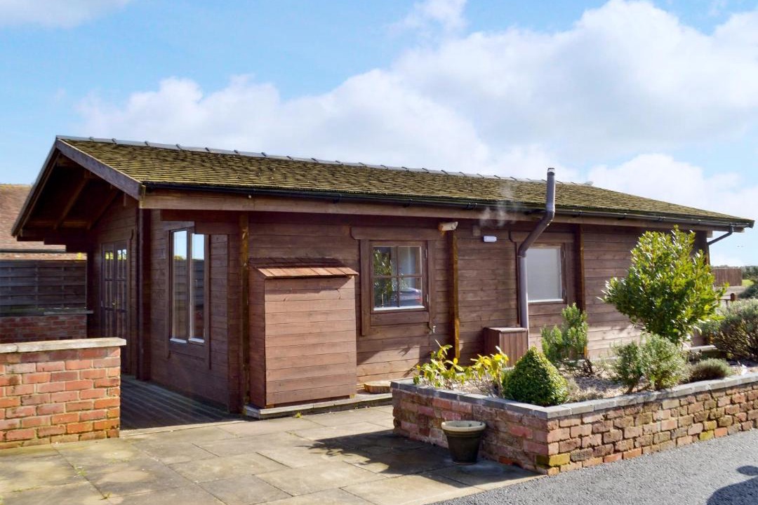 Photo of Others in Melbourne