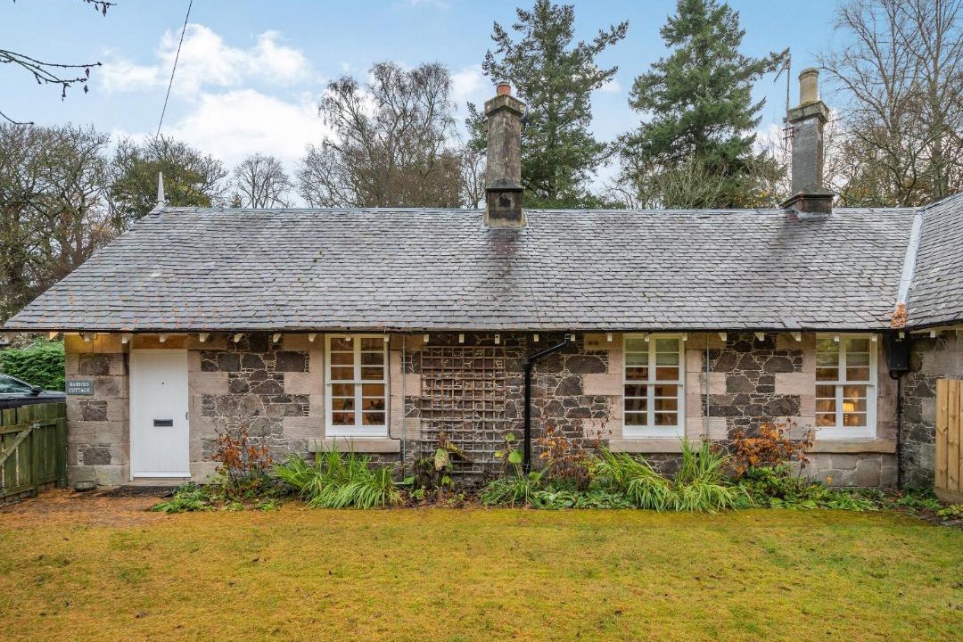 Photo of Others in Biggar