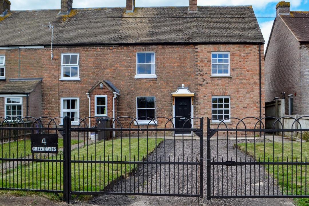 Photo of Others in Arlingham