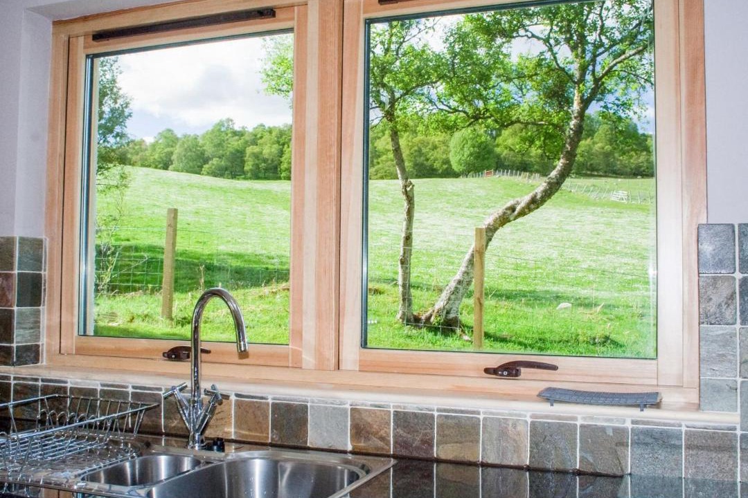 Photo of Others in Newtonmore