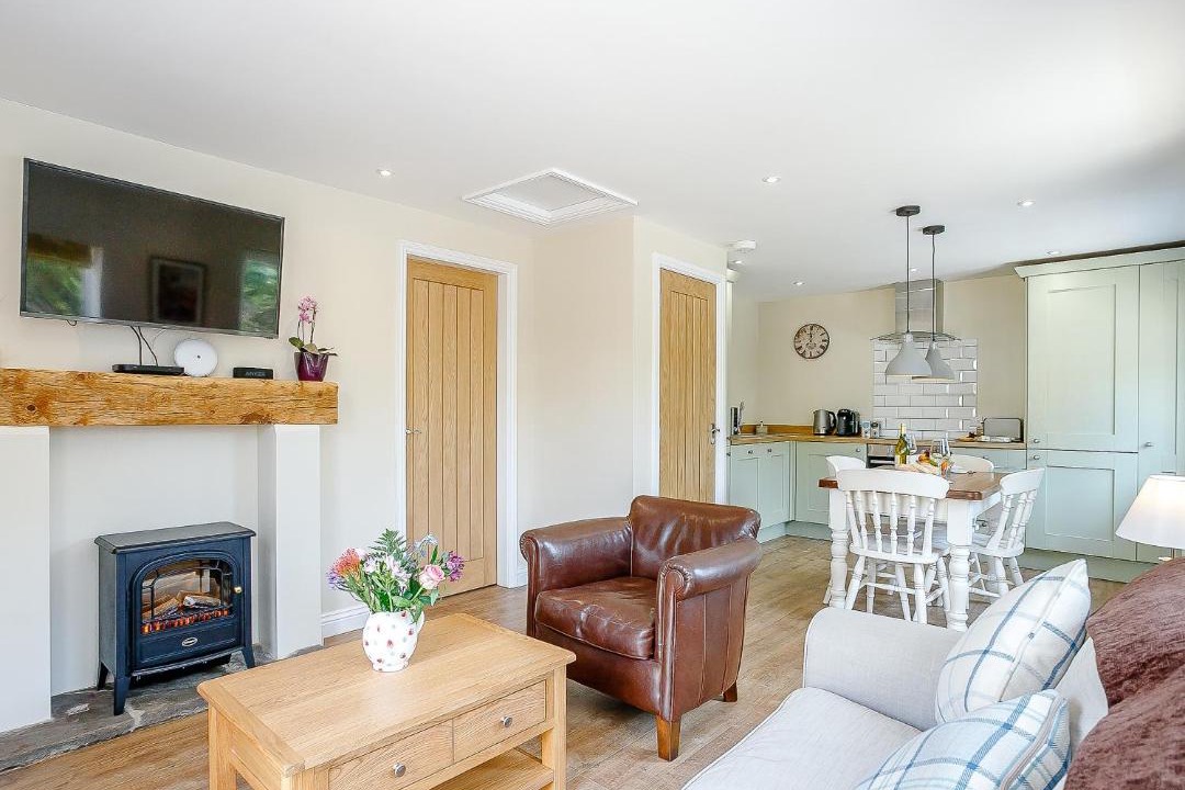 Photo of Others in Horncastle