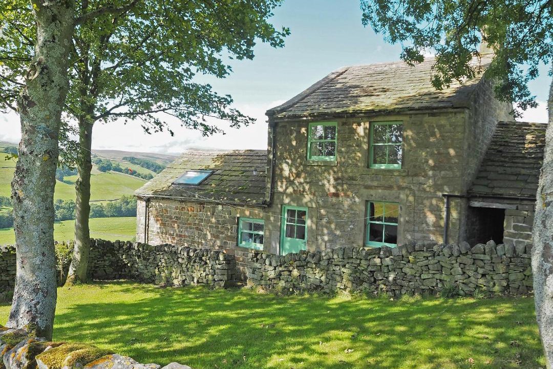 Photo of Others in Lofthouse