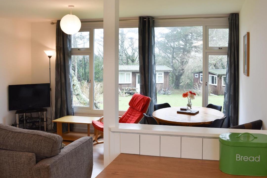 Photo of Others in Mount Hawke