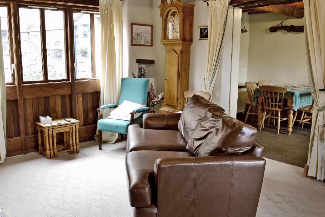 Photo of Others in Appleby-in-Westmorland