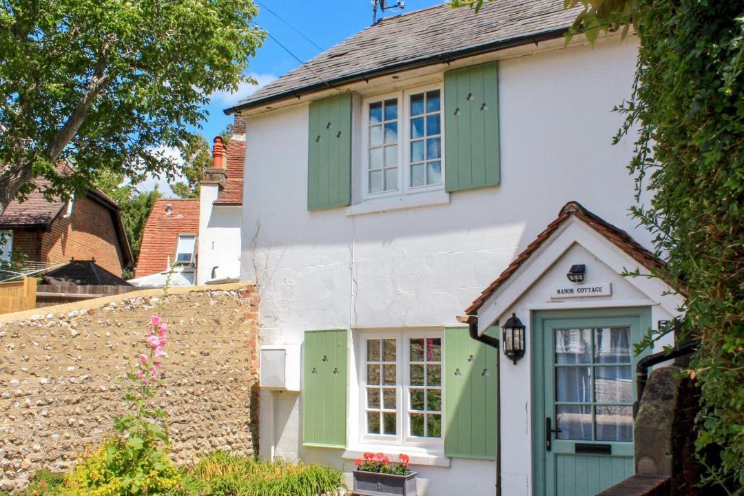 Photo of Others in Findon