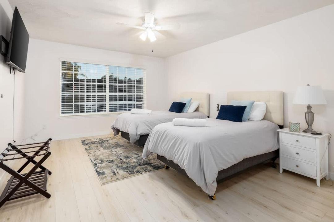 Photo of Bedroom in Rancho Bernardo