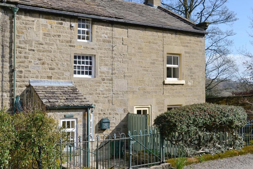 Photo of Others in Bewerley