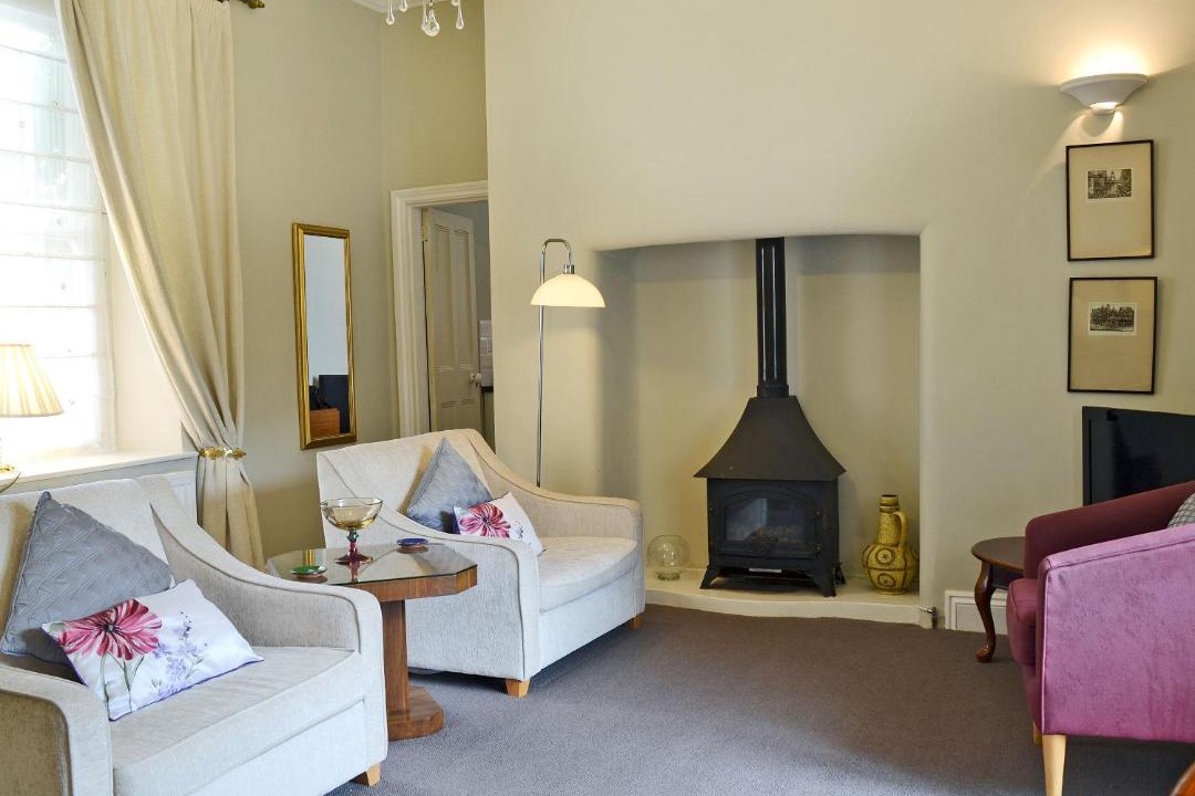 Photo of Others in Axminster