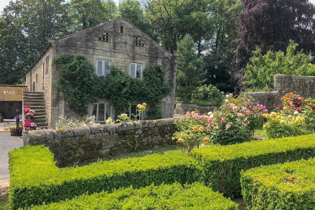 Photo of Others in Ripley