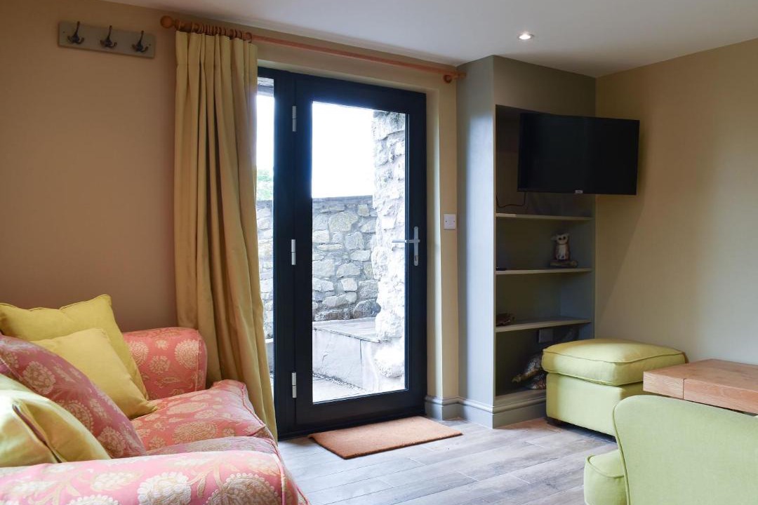 Photo of Others in Yealand Redmayne