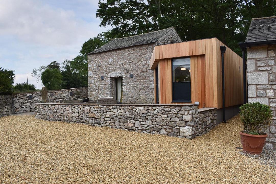 Photo of Others in Yealand Redmayne