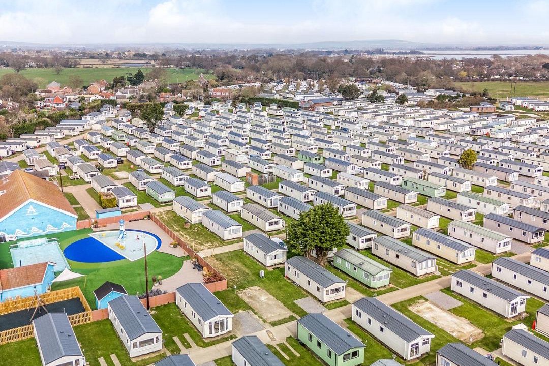 Photo of Others in South Hayling