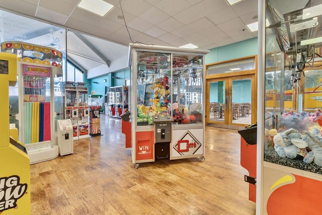 Photo of Others in South Hayling