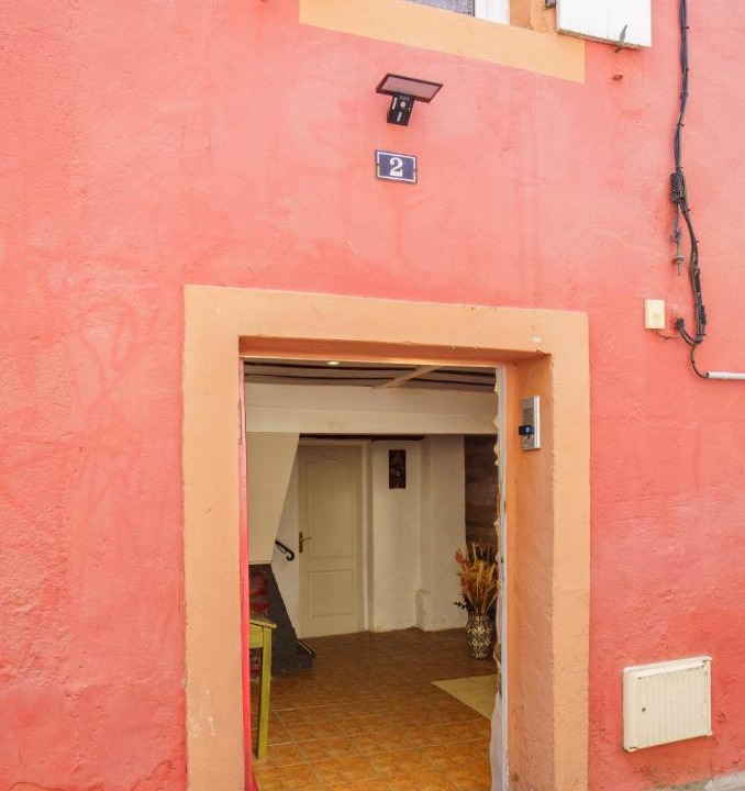 Photo of Others in Le Boulou