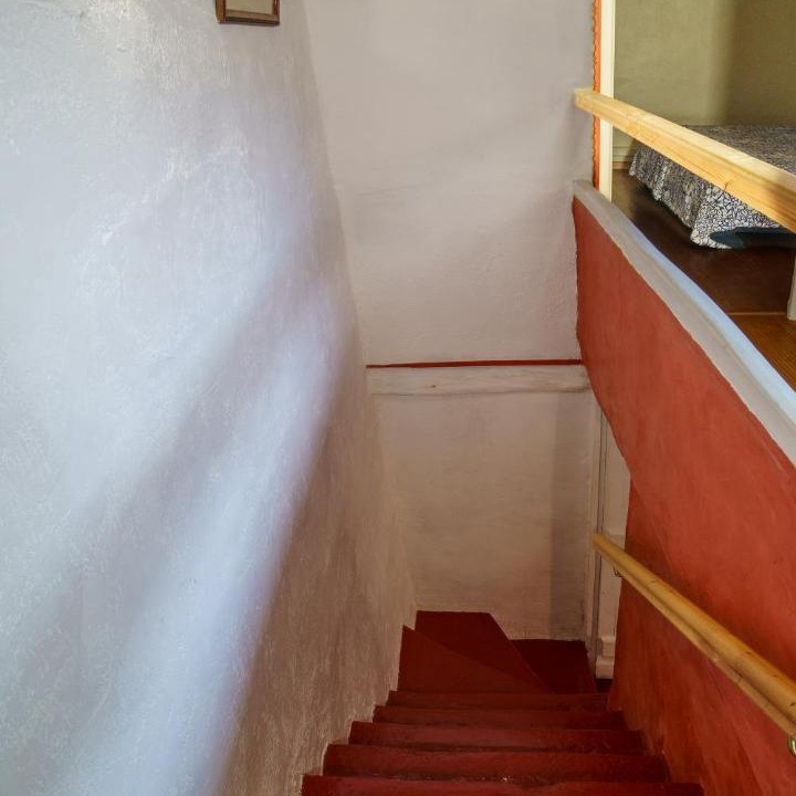 Photo of Others in Le Boulou