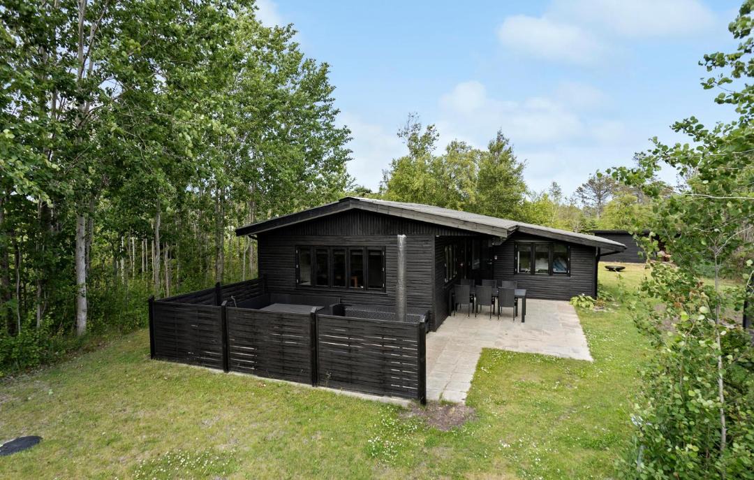 Photo of Others in Skiveren