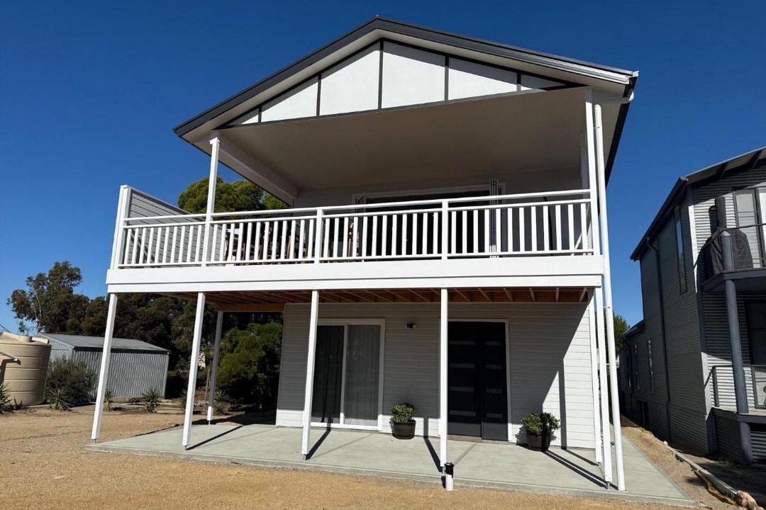 Photo of Others in Muloowurtie