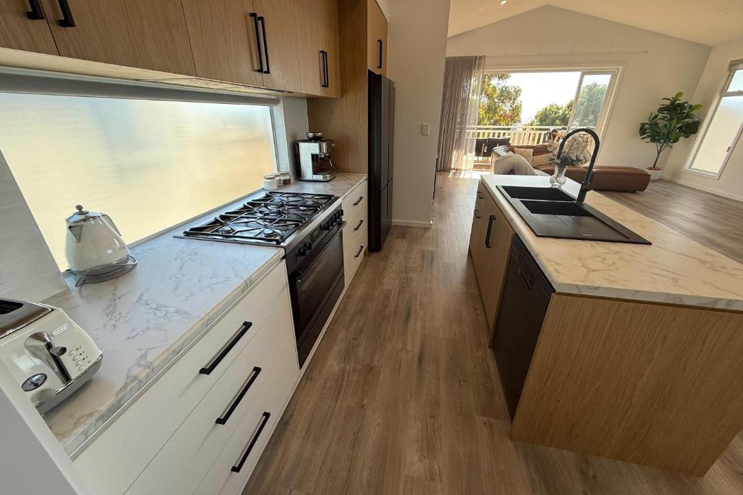 Photo of Kitchen in Muloowurtie