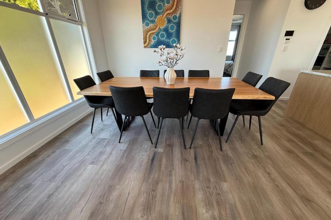 Photo of Others in Muloowurtie