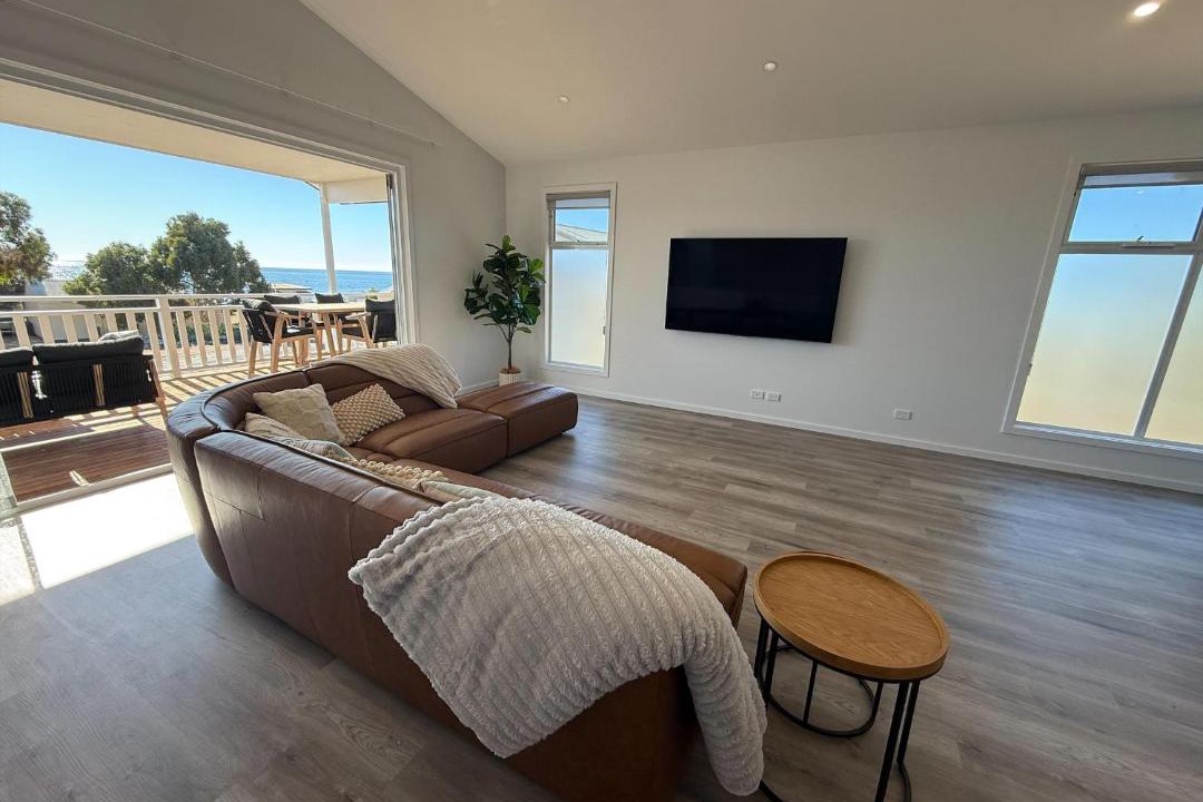 Photo of Others in Muloowurtie