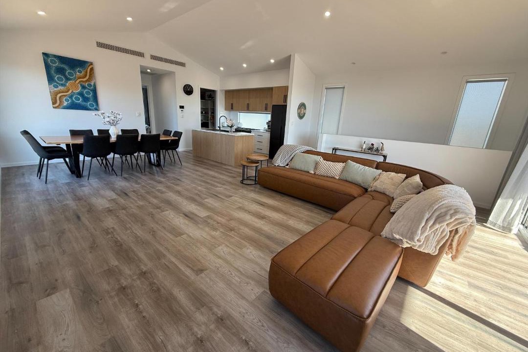 Photo of Others in Muloowurtie