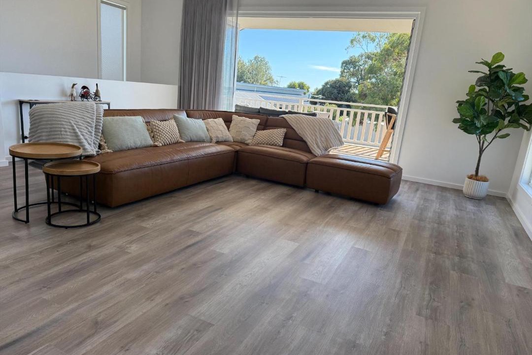 Photo of Others in Muloowurtie