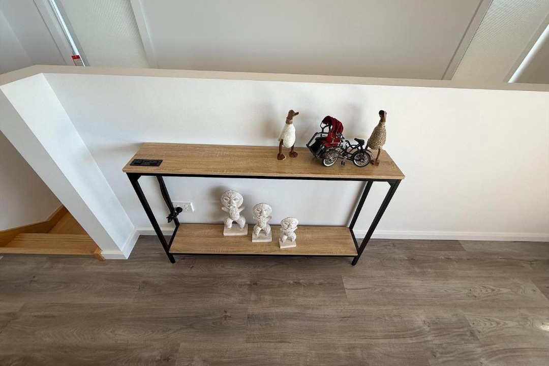 Photo of Others in Muloowurtie